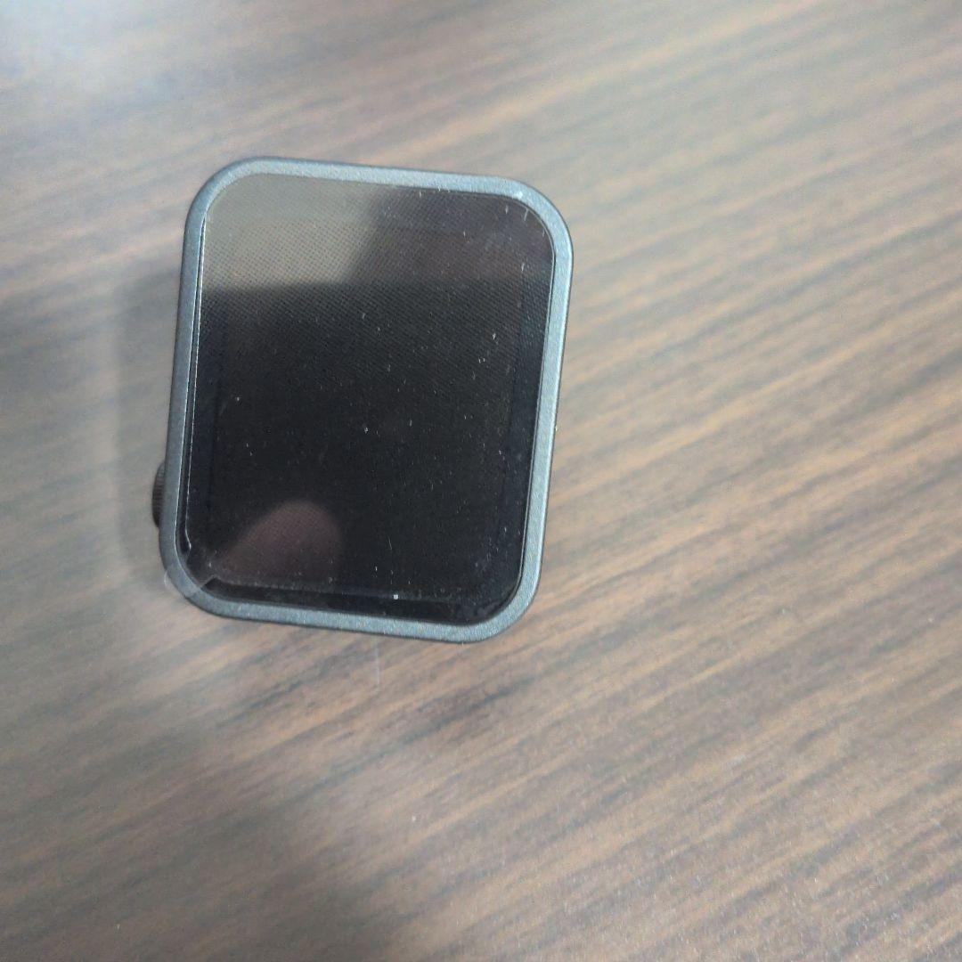 godox x3F　ワイヤレストリガー