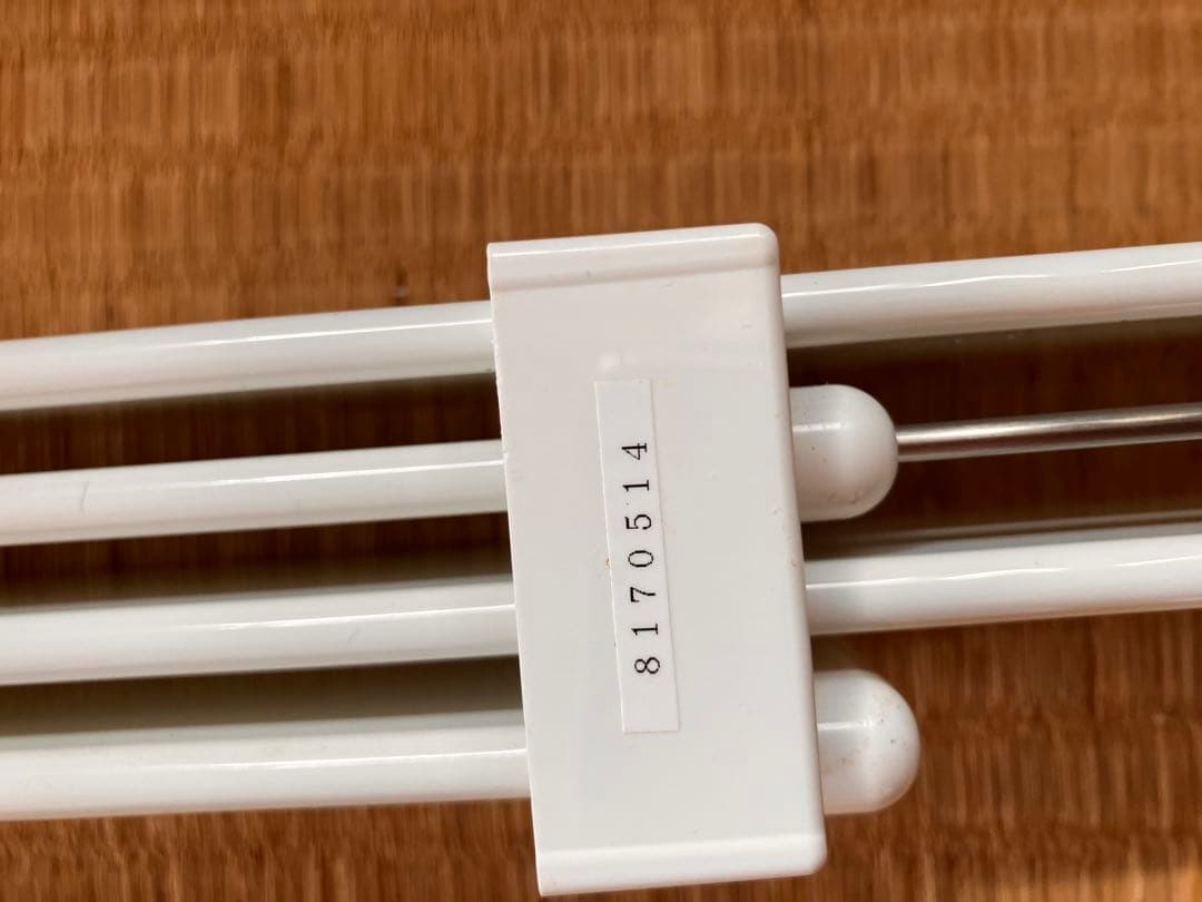 Morinaga ウインドーラジエーターW/R-1219