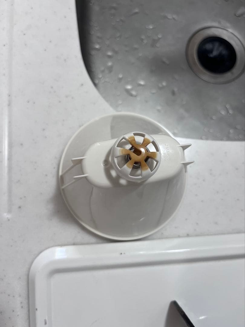 エペイオス コーヒーメーカー(ドリップタイプ)