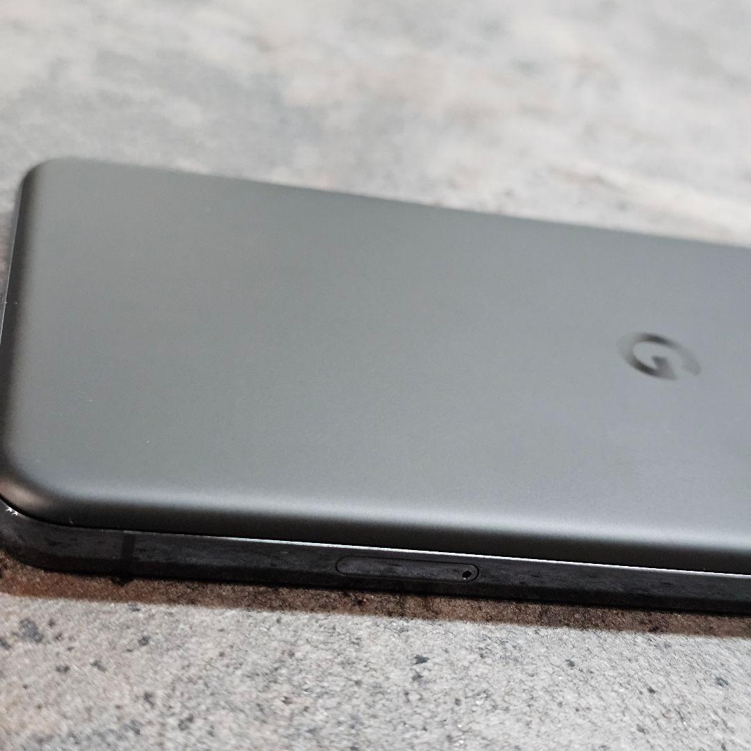 Google Pixel 8 Pro 本体 海外版 SIMフリー