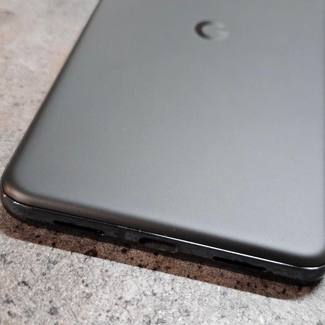 Google Pixel 8 Pro 本体 海外版 SIMフリー