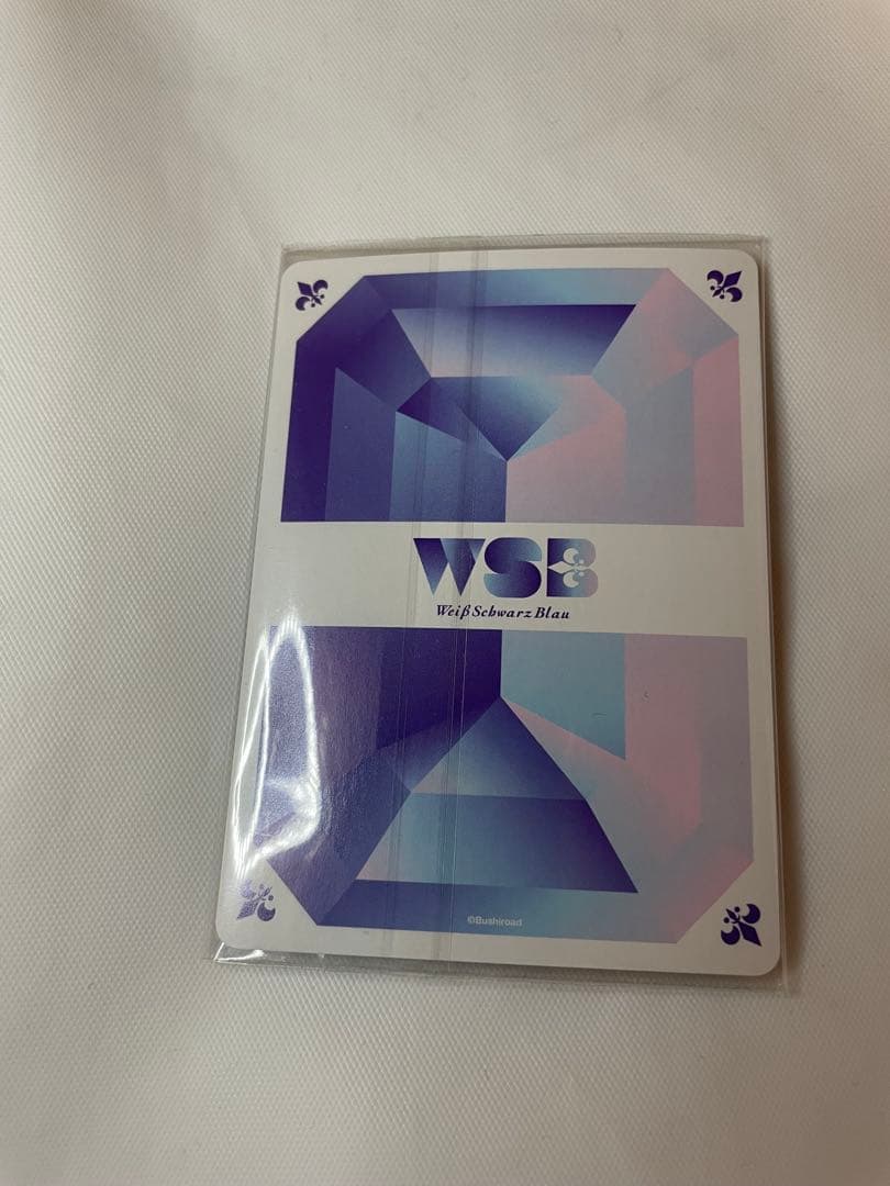 手塚国光 SP 代表スーツ ヴァイスシュヴァルツ