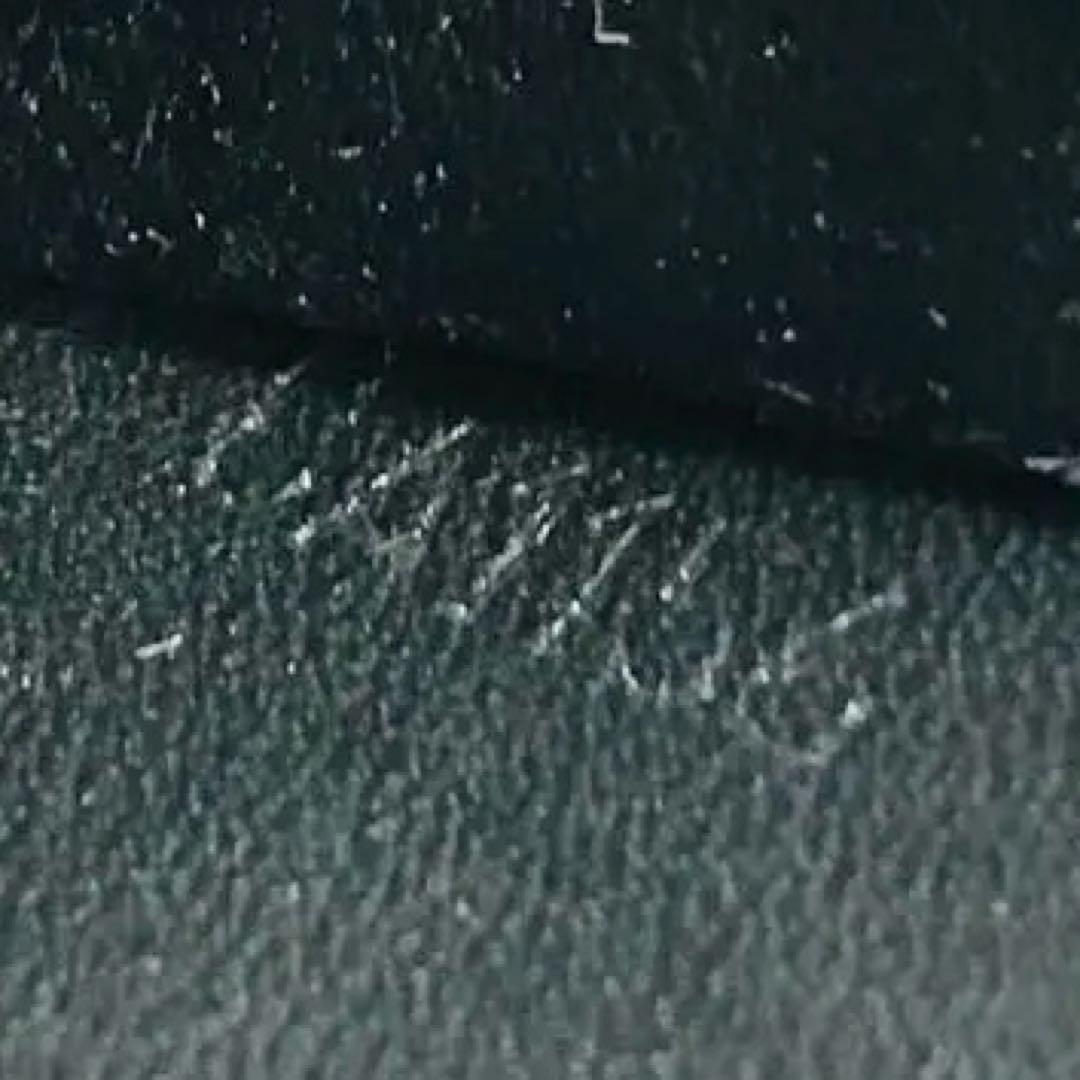 ルイヴィトン✨ダミエ アンフィニ ジッピーウォレット ヴェルティカル ブラック