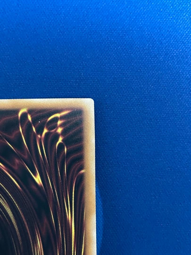 【セール】ラッシュデュエル　キメラテックオーバードラゴン　オーバーラッシュレア