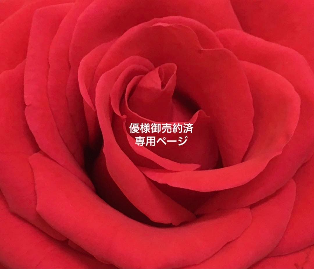 専用◇CHANELシャネルロングブーツベルベットベロアレザーCCロゴ黒本革37