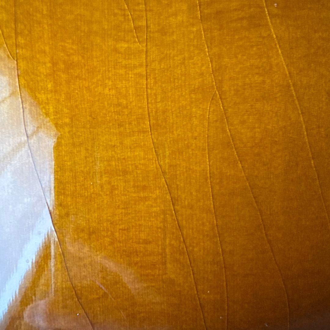 ギブソンアコースティックギターJ200