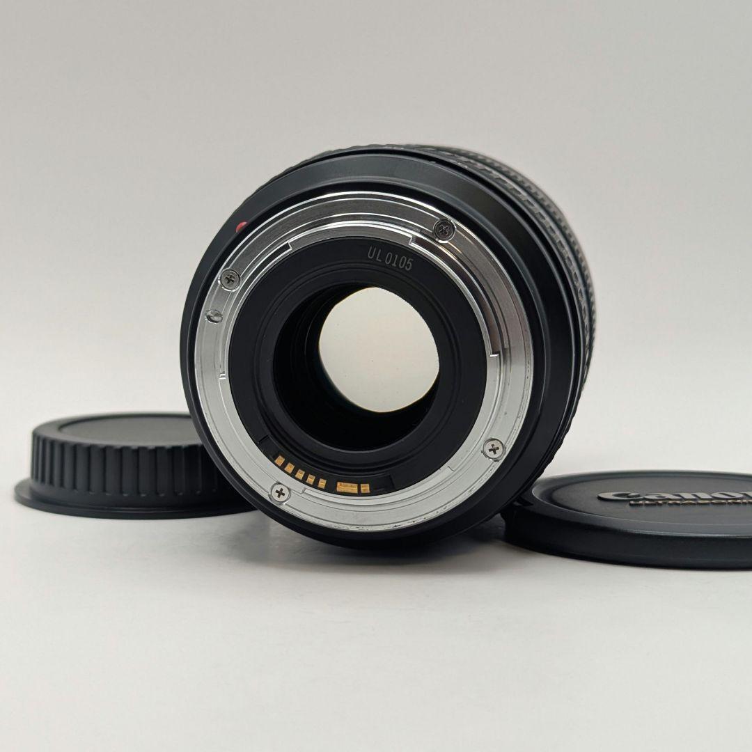 レンズ(ズーム) Canon EF 28-70mm F2.8 L USM