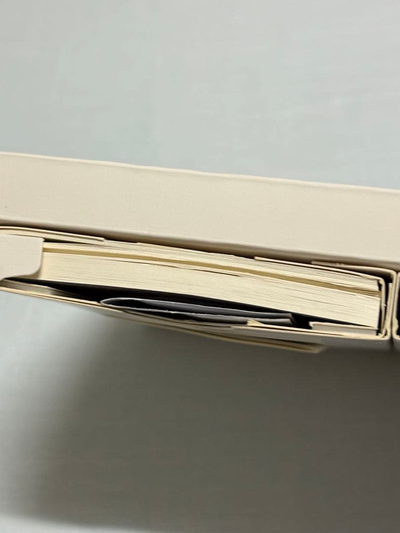 【未使用展示品】DJI OM4 スマホ用ジンバル スタビライザー