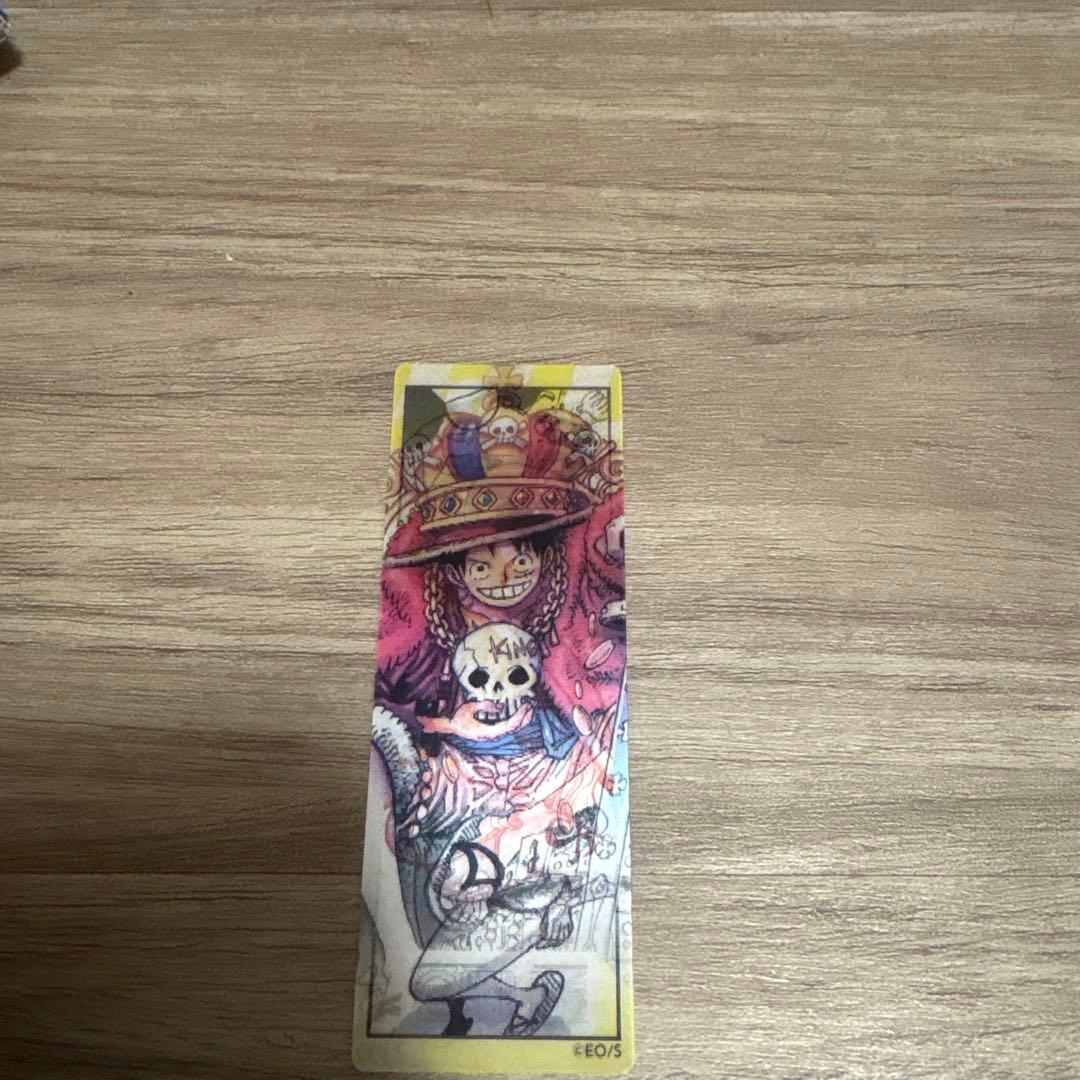 ワンピース 全巻セット1〜107巻