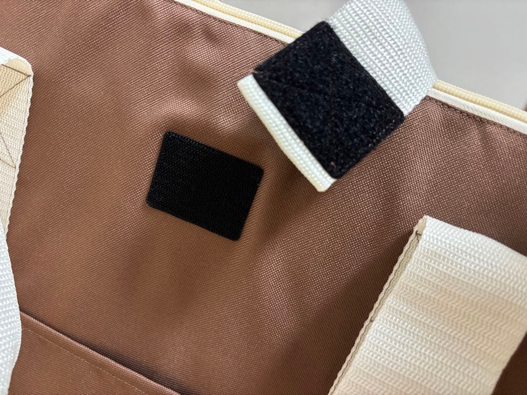 T*U様 【超美品】おまけ有 ファルスカ オーガニックコットン コンパクトベッド