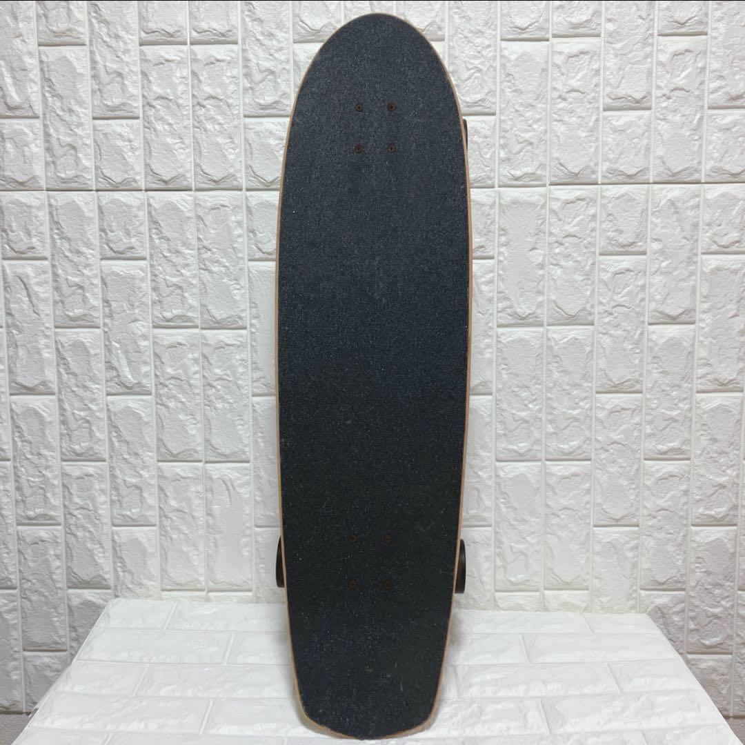 Carver クルーザー 最終値下げ