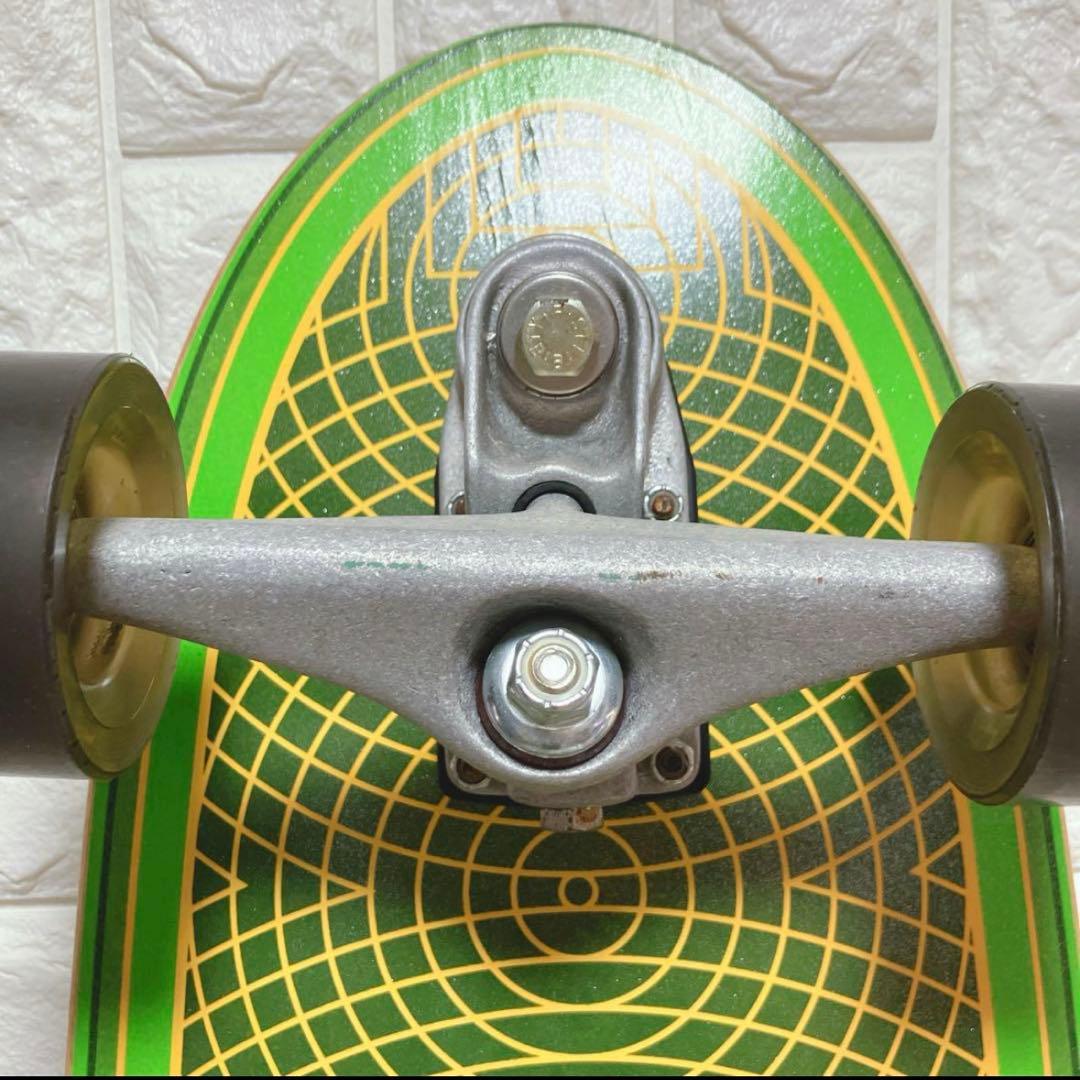 Carver クルーザー 最終値下げ