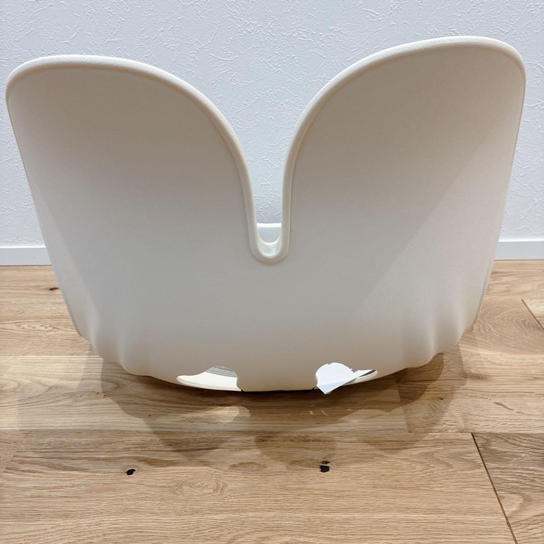 【4個セット】DEZIYUA デズヤ 骨盤サポートチェア 姿勢矯正 腰痛 猫背