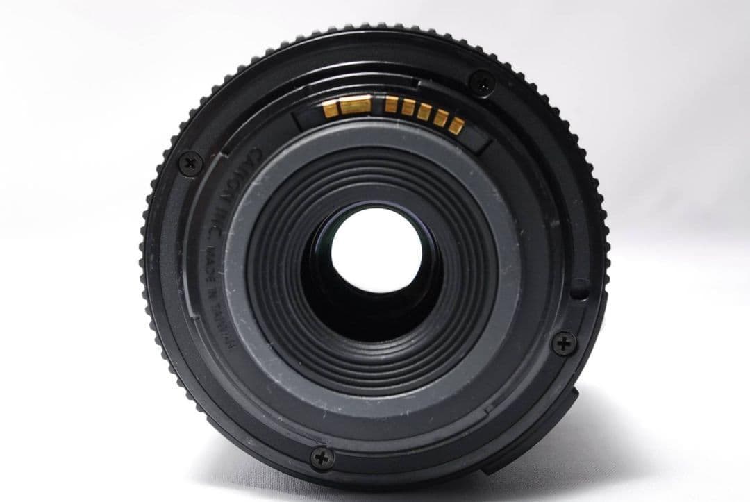 ♥一眼デビュー応援♥ Canon Kiss X6i♥高画質＆簡単操作 タッチ操作