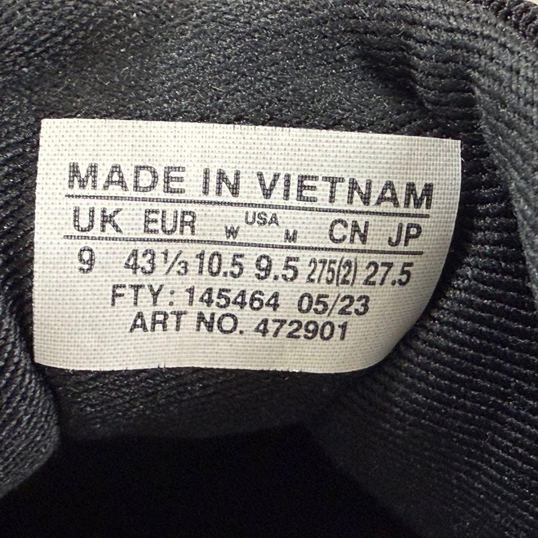 靴 BEAMS EXCLUSIVE SALOMON / XT-PATHWAY GTX