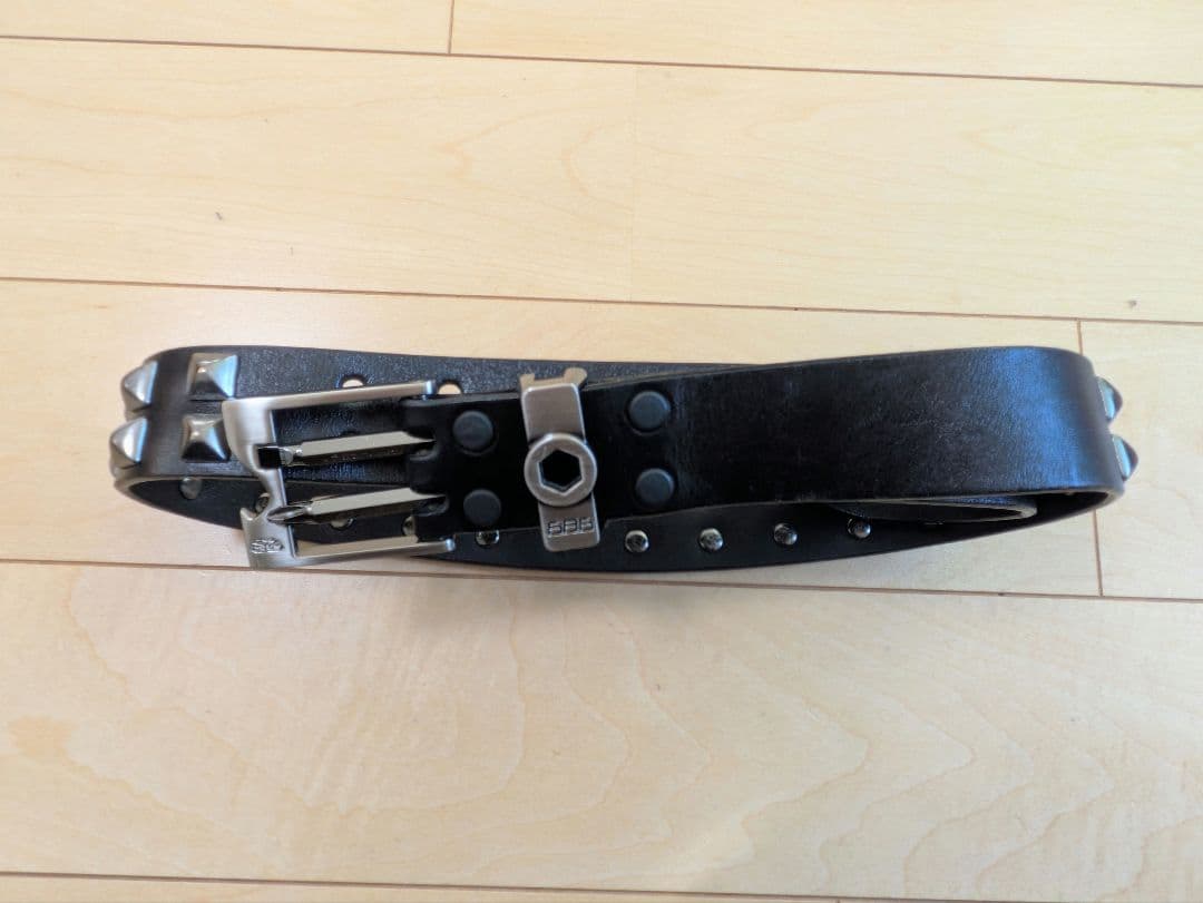 BURTON RONIN スノーボードウェア上下セット ベルトオマケ付き