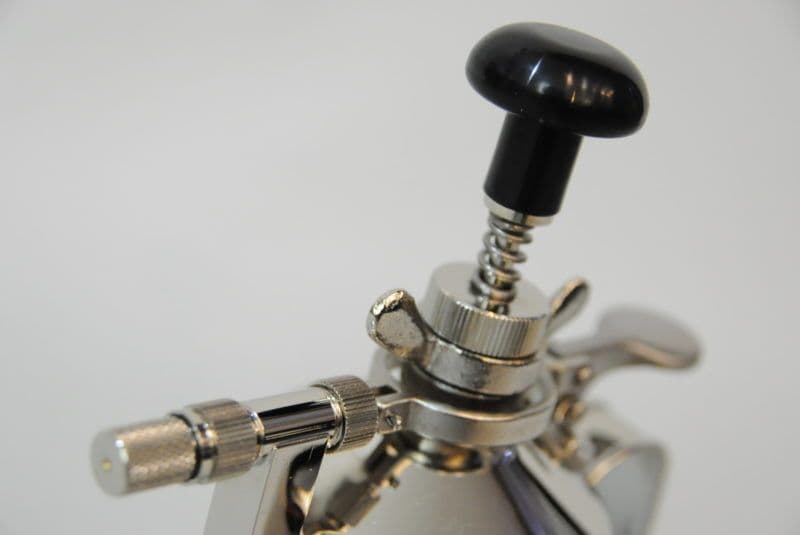 半額以下！　未使用　クラマタ産業　倉又式噴霧器　小型400cc　KURAMATA