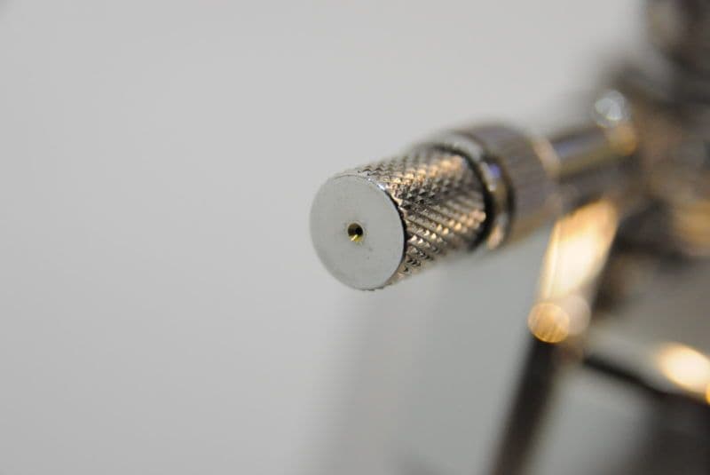 半額以下！　未使用　クラマタ産業　倉又式噴霧器　小型400cc　KURAMATA