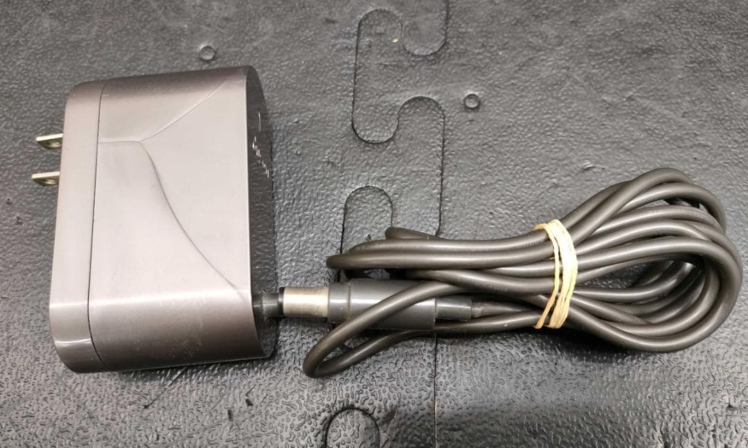 ダイソン　Dyson DC34 ハンディ掃除機