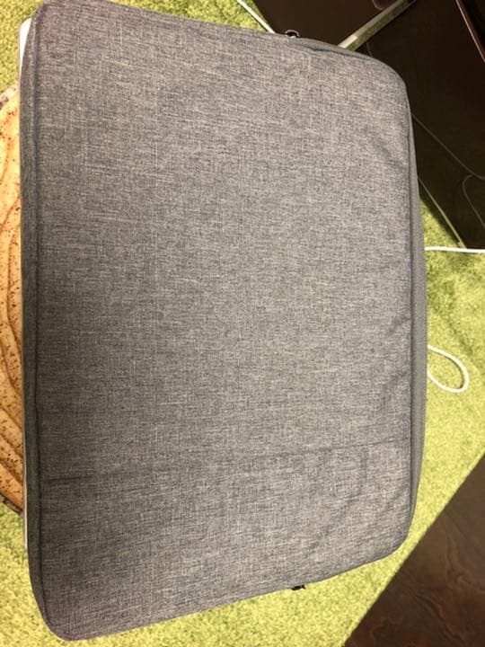 MacBook Air 512GB 13-inch, 202…