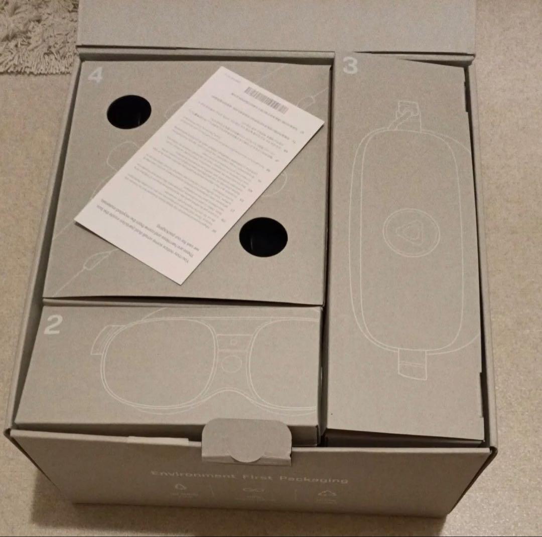 30%off VIVE XR Elite + リスト&フェイストラッカー