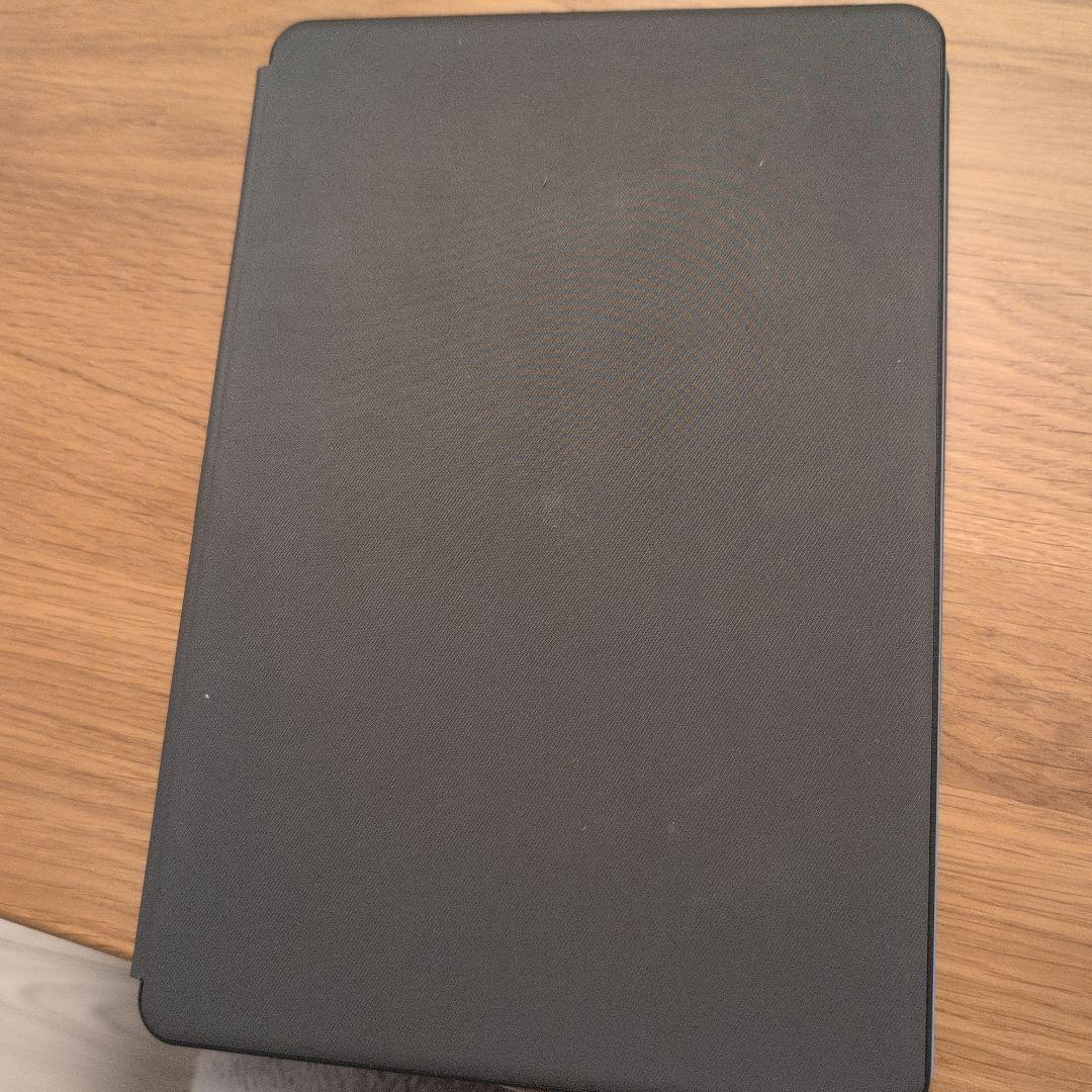 レノボ IdeaPad Duet Chromebook ZA6F0038JP