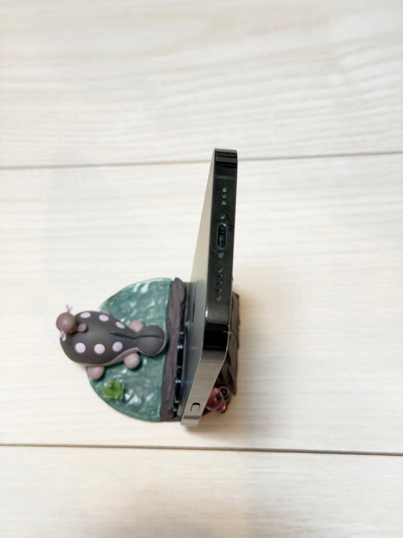 【美品】Apple iPhone 14 Pro スペースブラック 512G