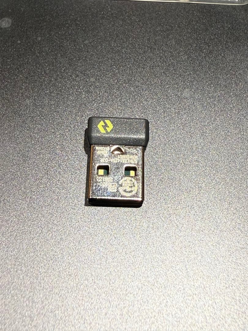 キーボード MX KEYS MINI for Business logibolt set