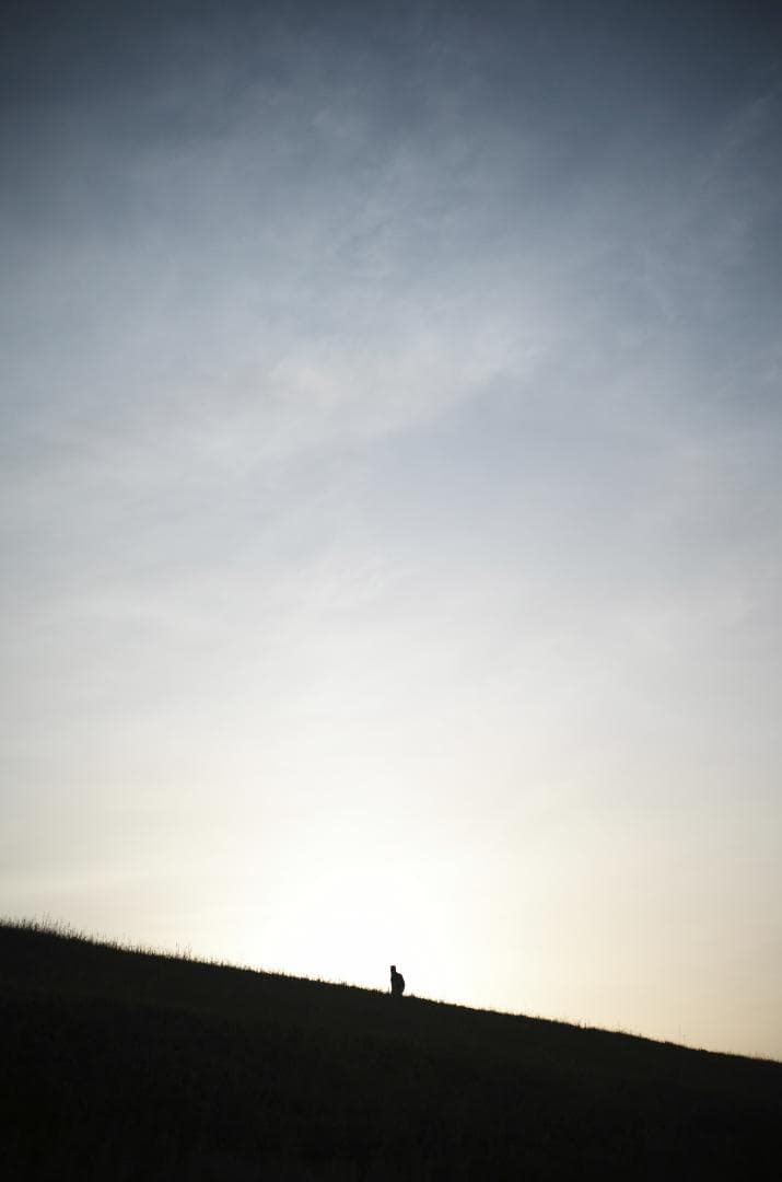 Summicron-M 50mm f2 3rd 銘玉ズミクロン第三世代