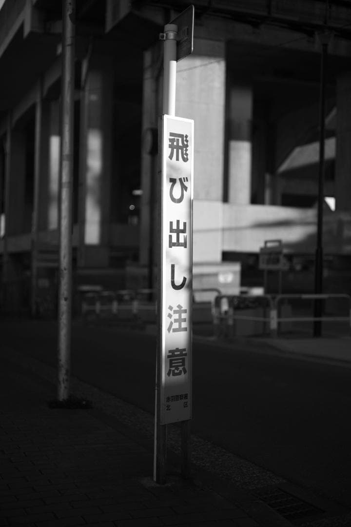 Summicron-M 50mm f2 3rd 銘玉ズミクロン第三世代