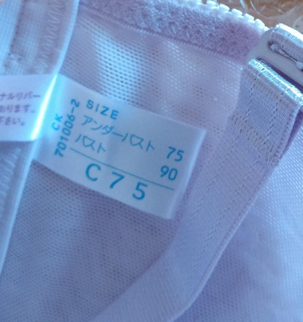 新品シャンディール スリーインワン/ショーツ/ボディースーツ/ガードル セット