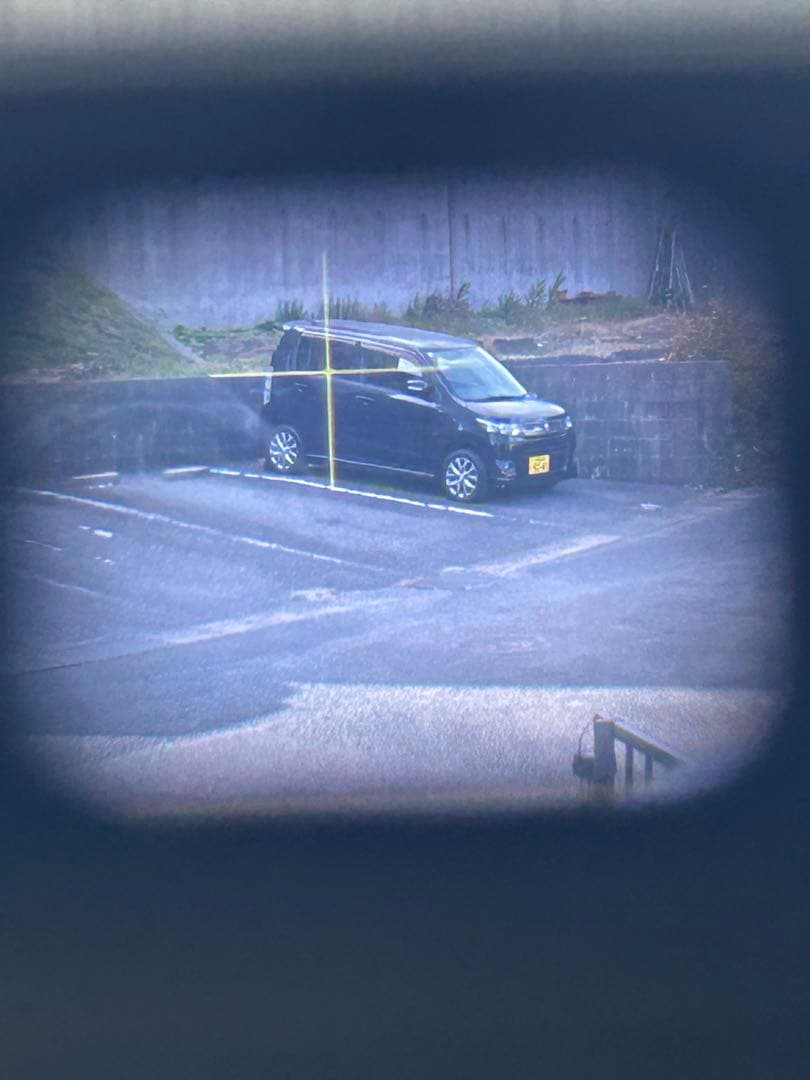 Petri color 35 + 付属品