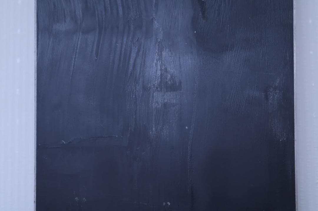 【美品】高速フリーラン RIDE スノボ 板 152cm スノーボード