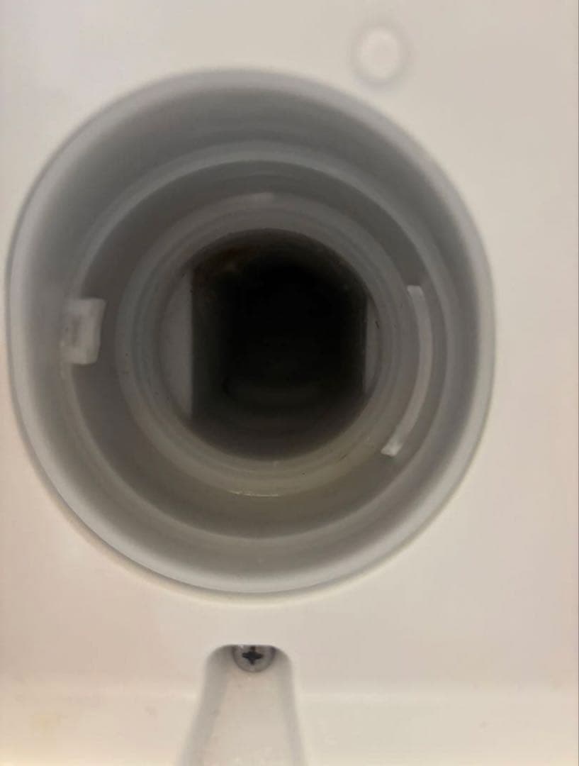 2022年製 パナソニックドラム式洗濯機　NA-LX113AL ドア左開き