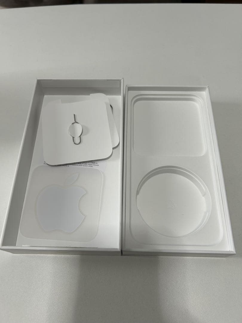 iphone11 128g ホワイト　本体