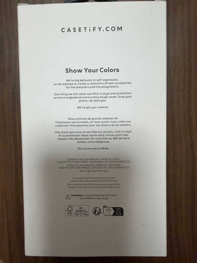 Murakami Takashi iPhone 17 pro ケース