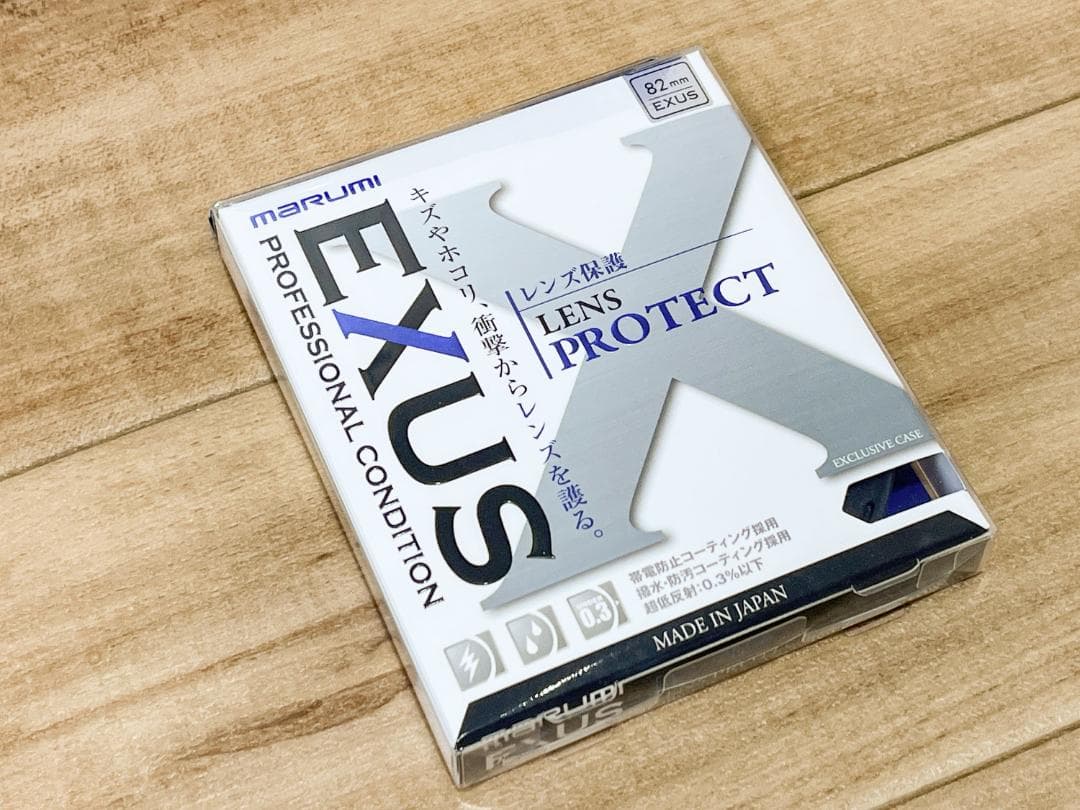 SONY FE 24-70mm F2.8 GM II （SEL2470GM2）