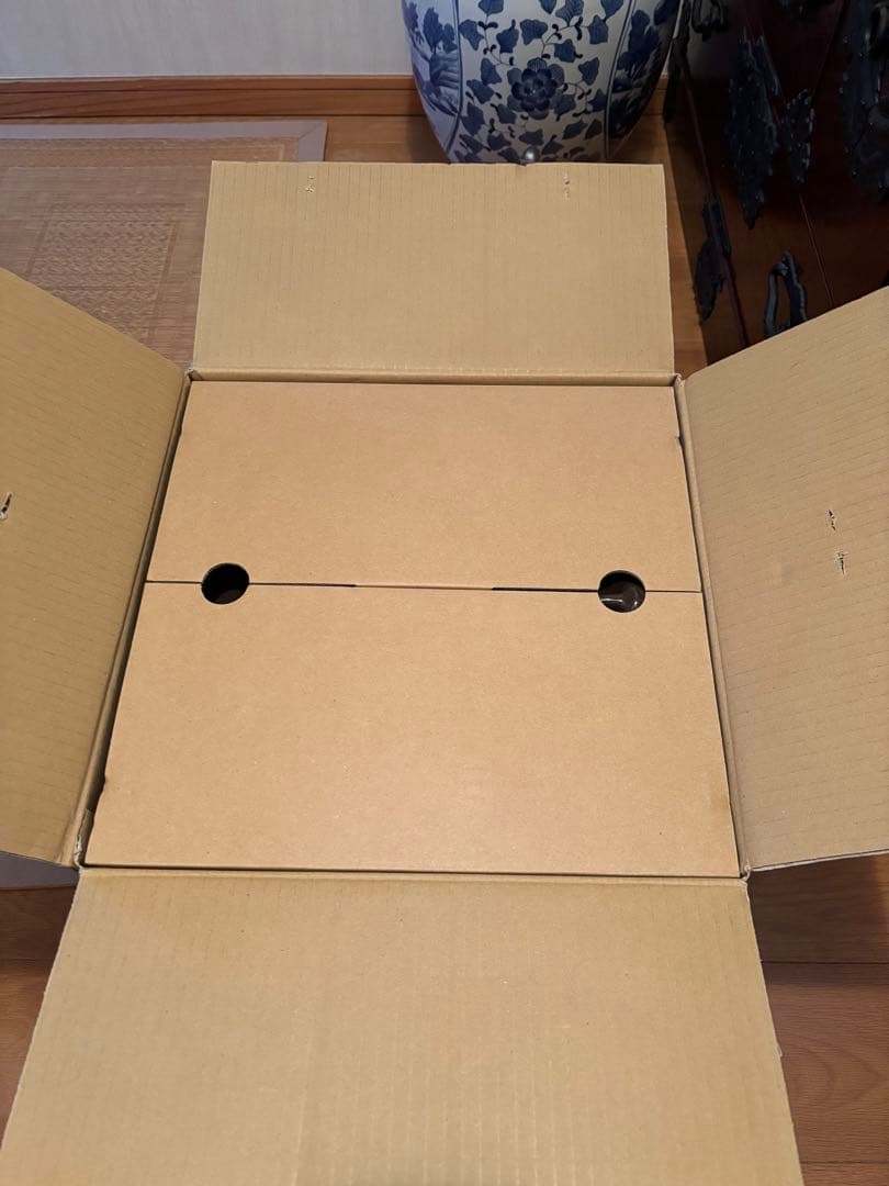 トヨトミ　トヨレンジ　K-3F 石油こんろ