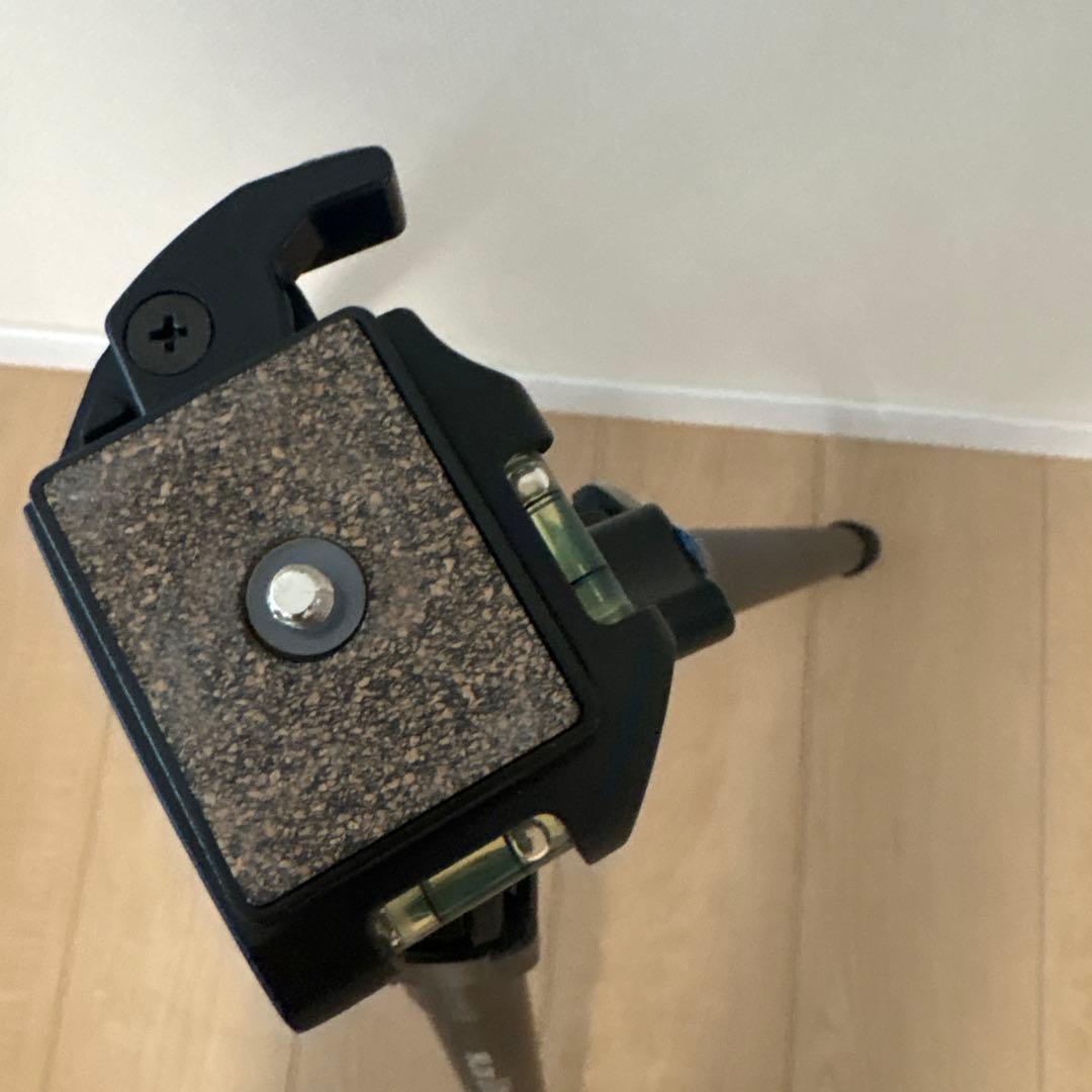 SLIK スリック　カーボン三脚　UL-103