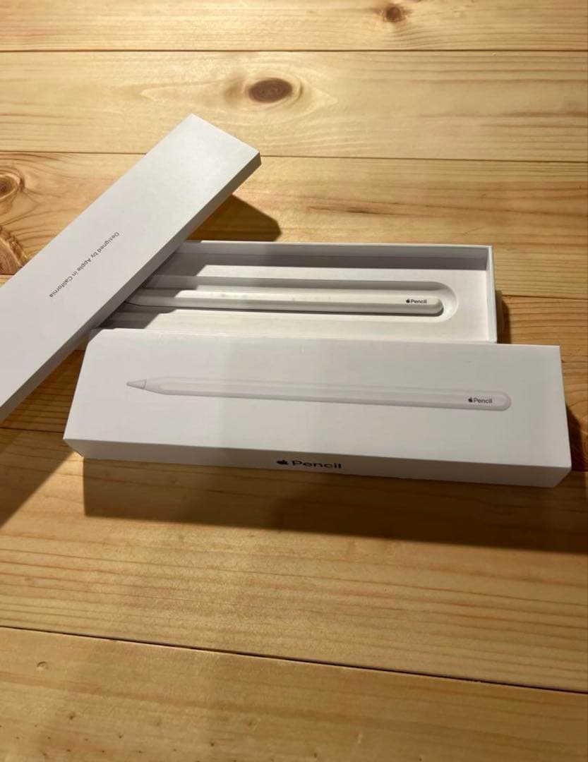 Apple iPad mini 6 256GB おまけApple Pencil2