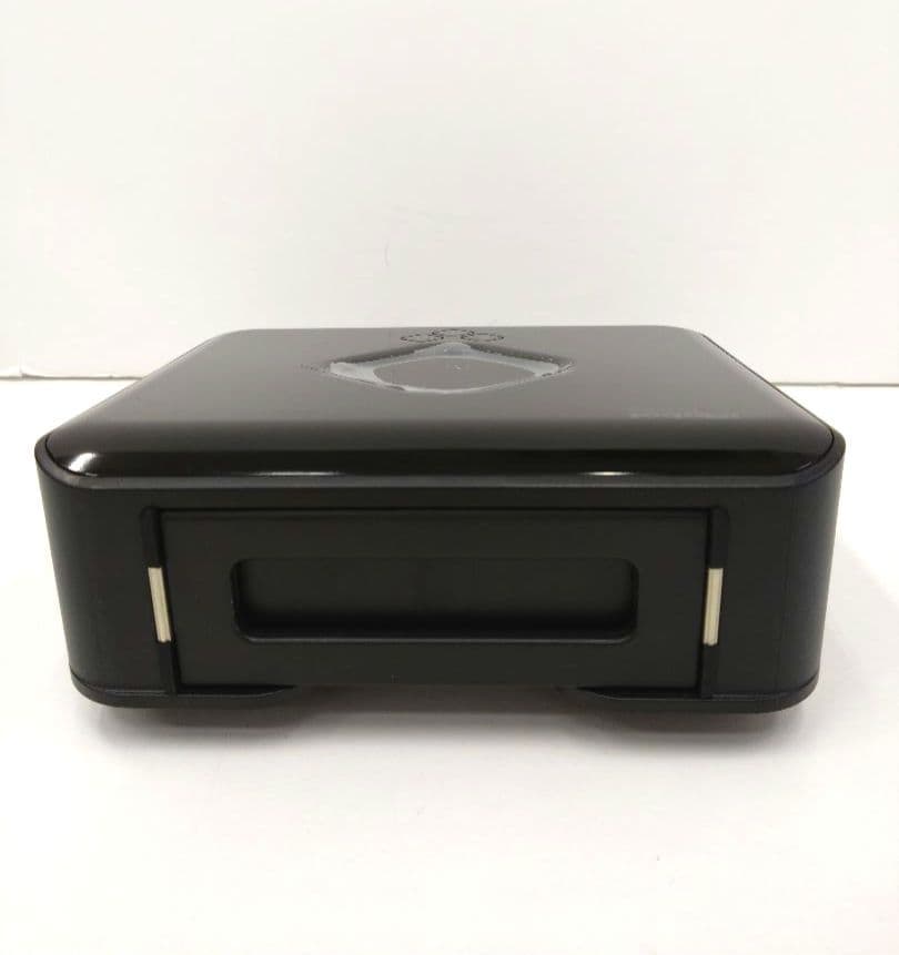 iRobot Braava アイロボット ブラーバ 381j 床拭きロボット