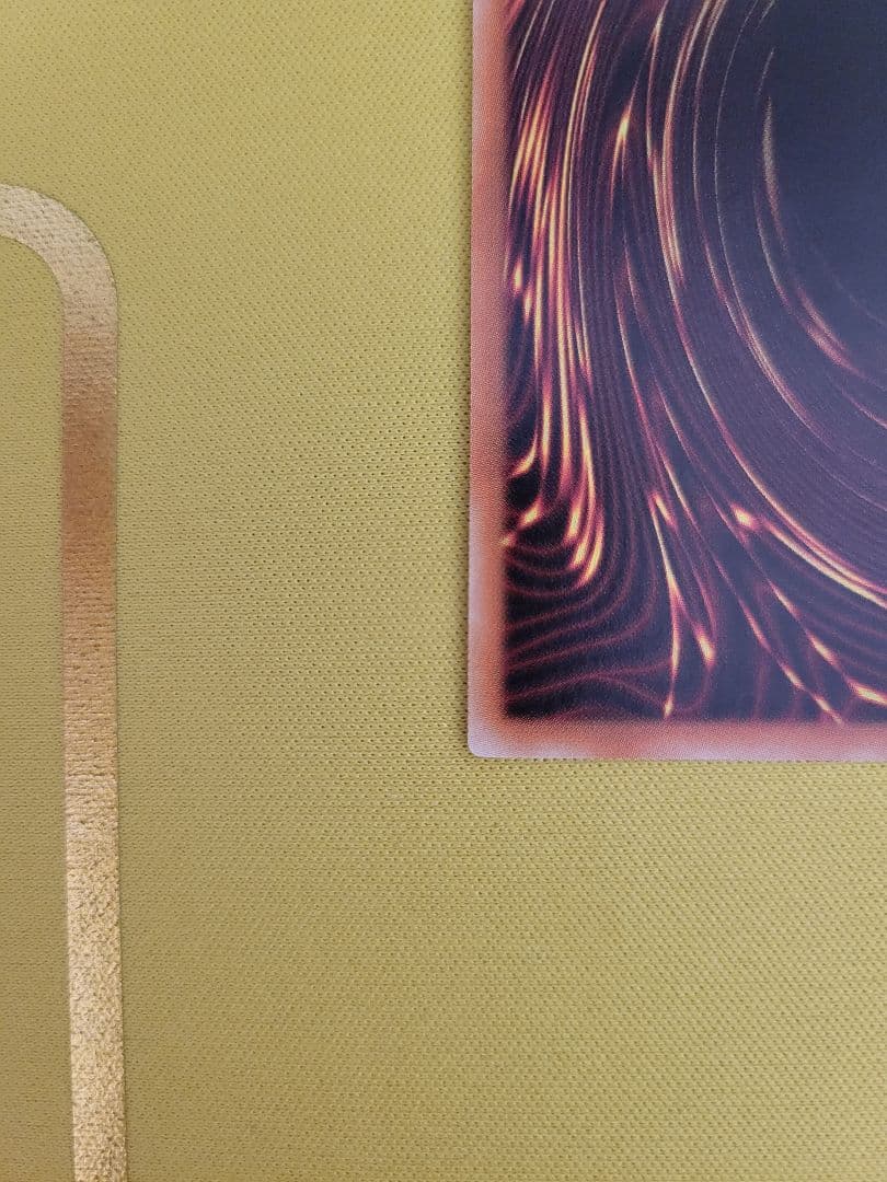 【良品】真紅眼の黒竜 20th シークレットレア レッドアイズブラックドラゴン