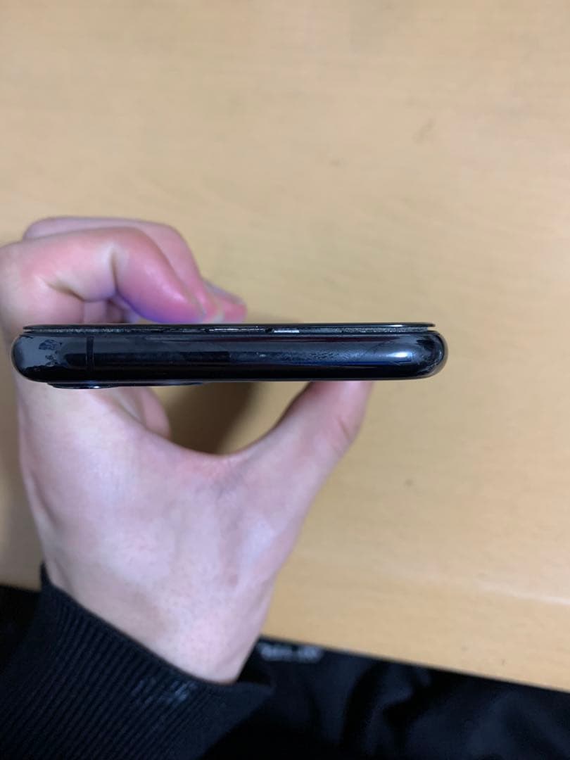 スマートフォン本体 iPhone11Pro 64GB