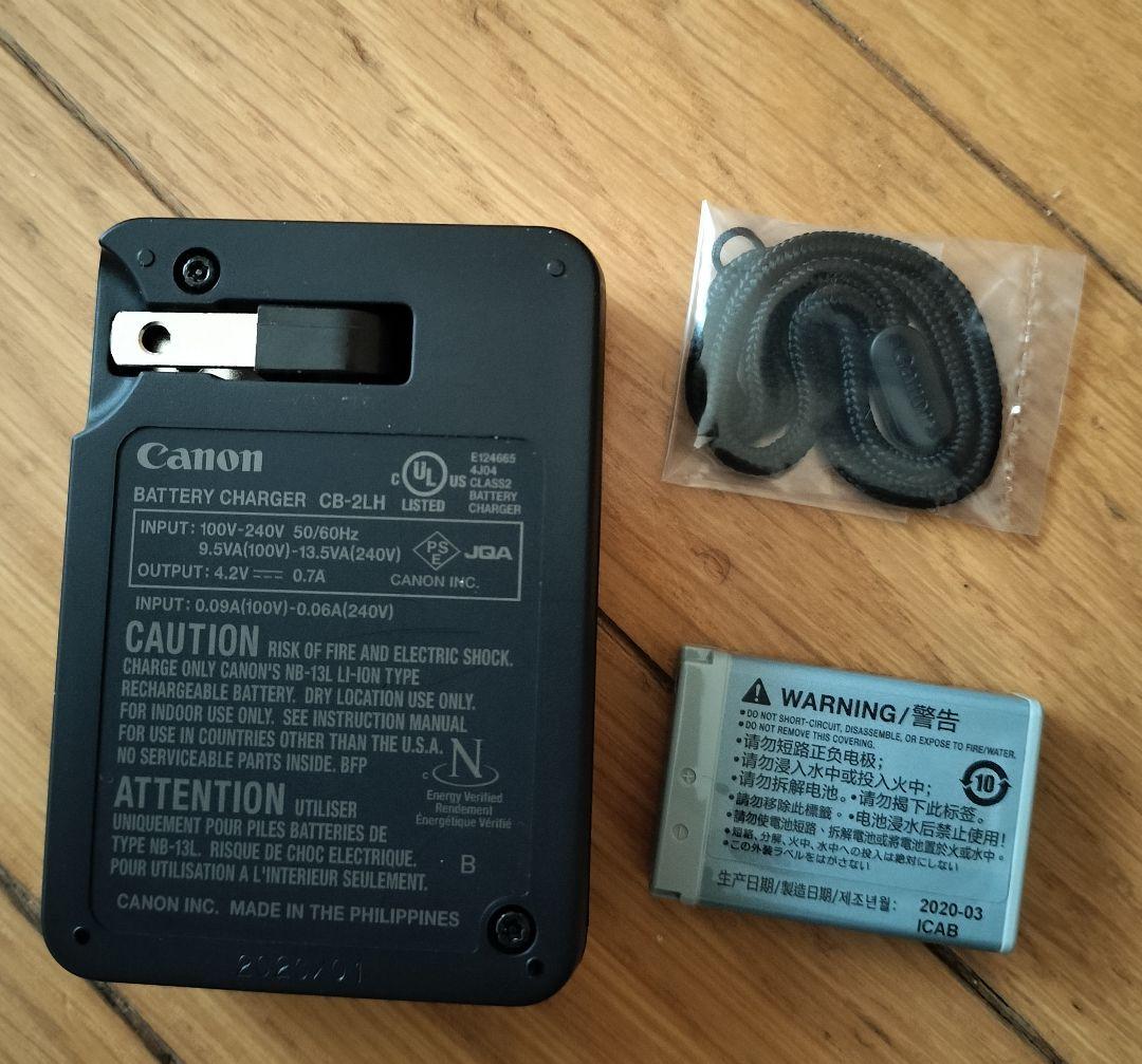 Canon SX620 HS デジタルカメラ◆光学25倍 コンデジ デジカメ