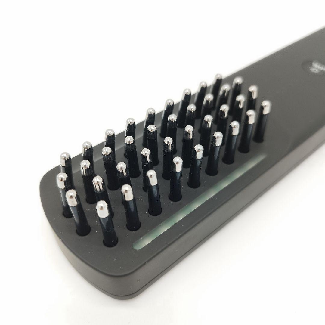 美品✨️Brighte　ELEKI BRUSH　ブライト　エレキブラシ