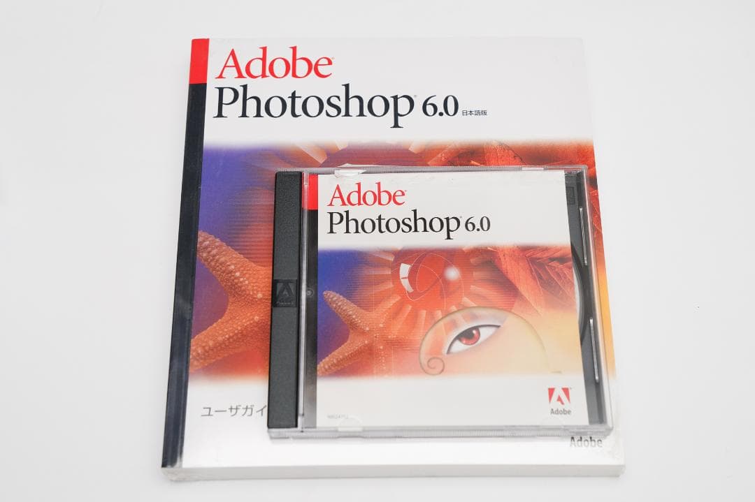 Adobe Web Collection アカデミックパッケージ for Mac