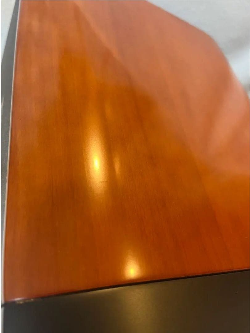 スピーカー　ONKYO D-212EX