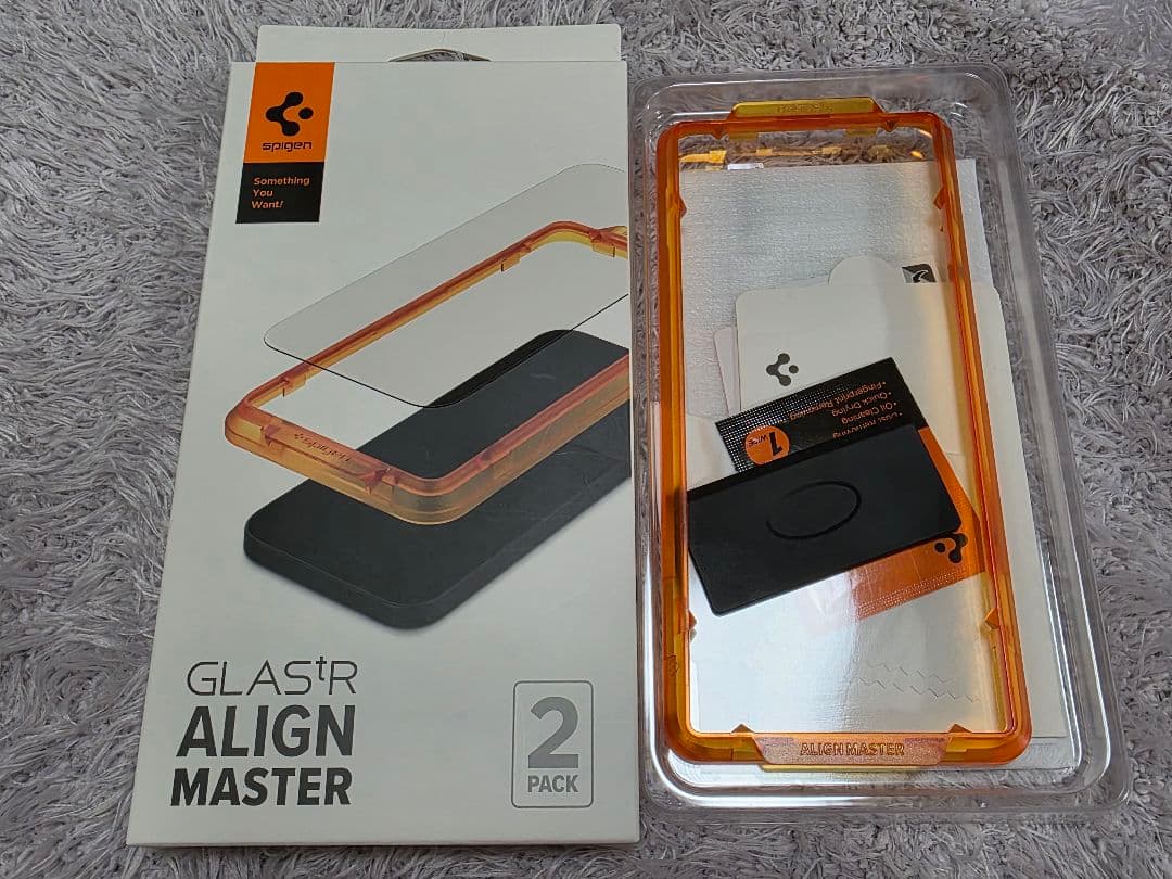 Sony Xperia 1 V 512GB simフリー