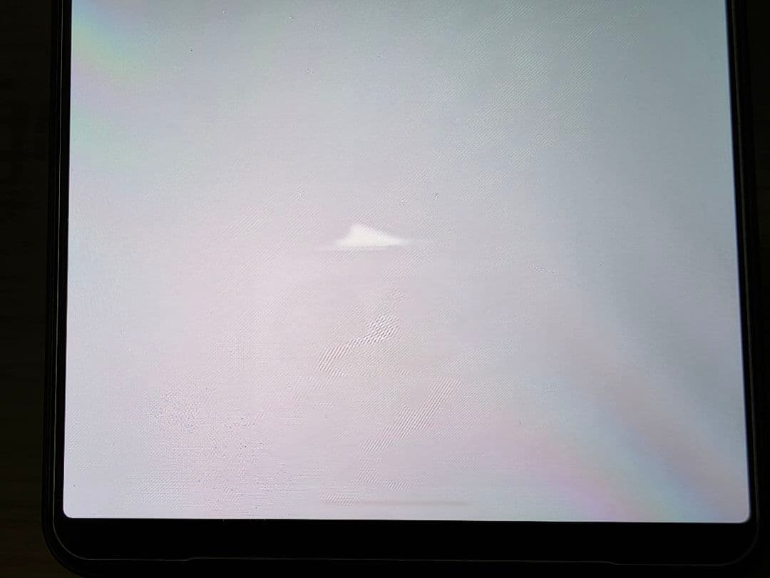 Sony Xperia 1 V 512GB simフリー