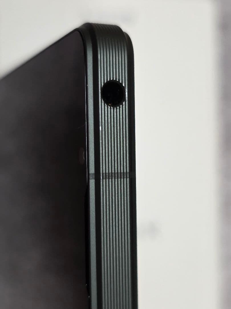 Sony Xperia 1 V 512GB simフリー